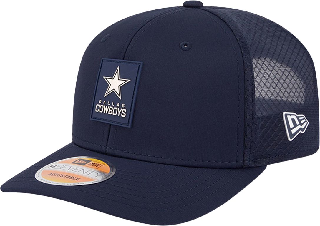 NFL Hats
