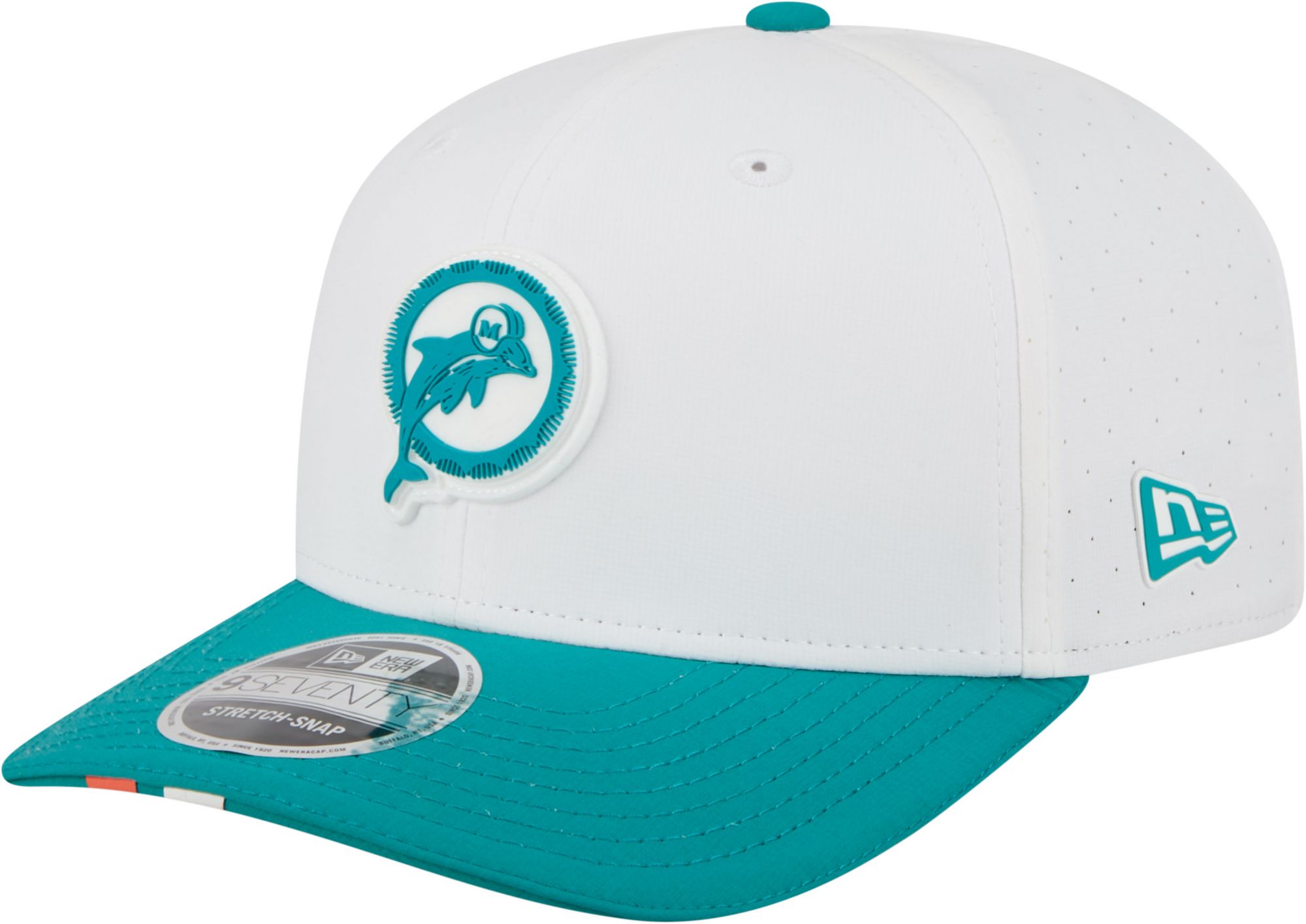 NFL Hats