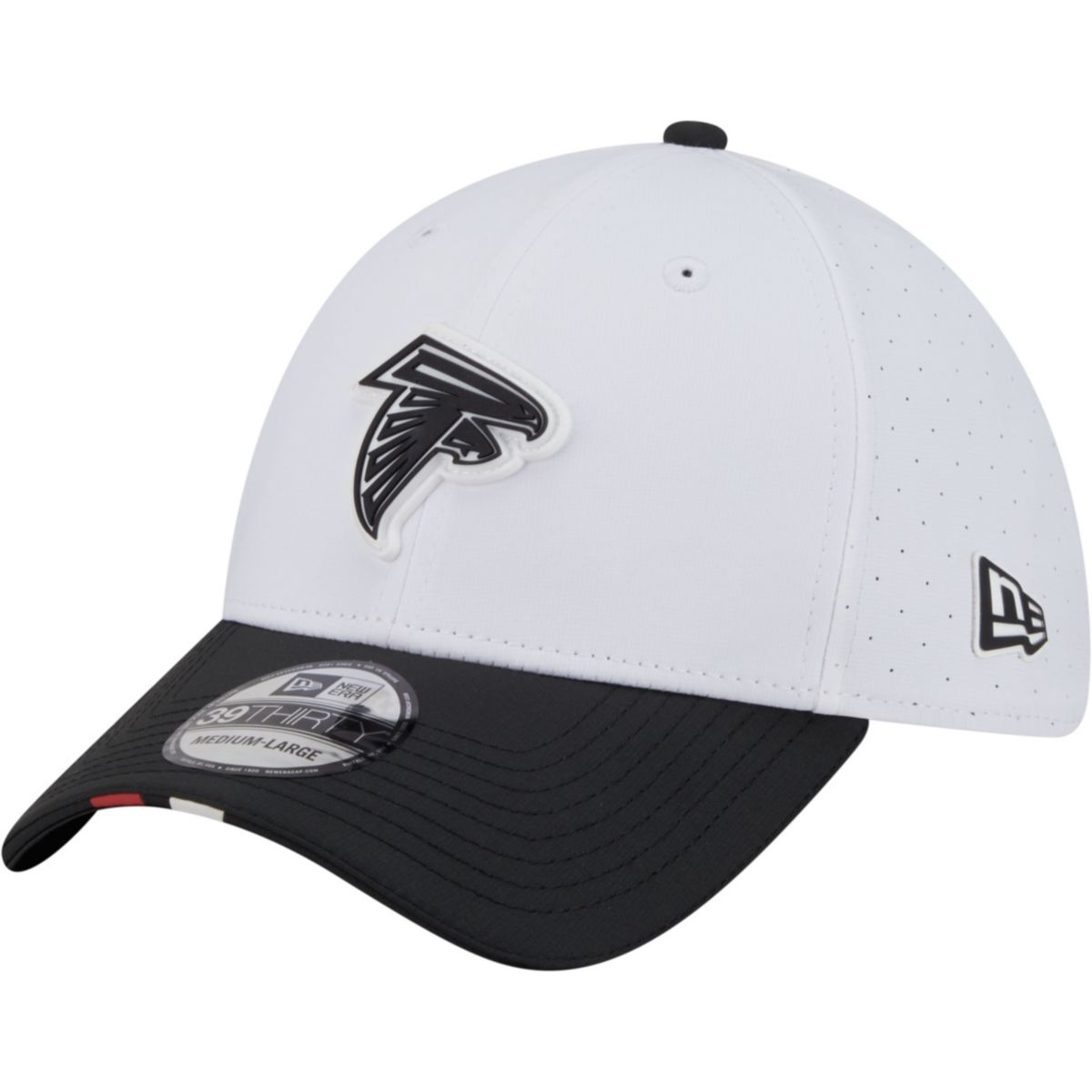 New Era Adult Jacksonville Jaguars Stated Teal 9seventy