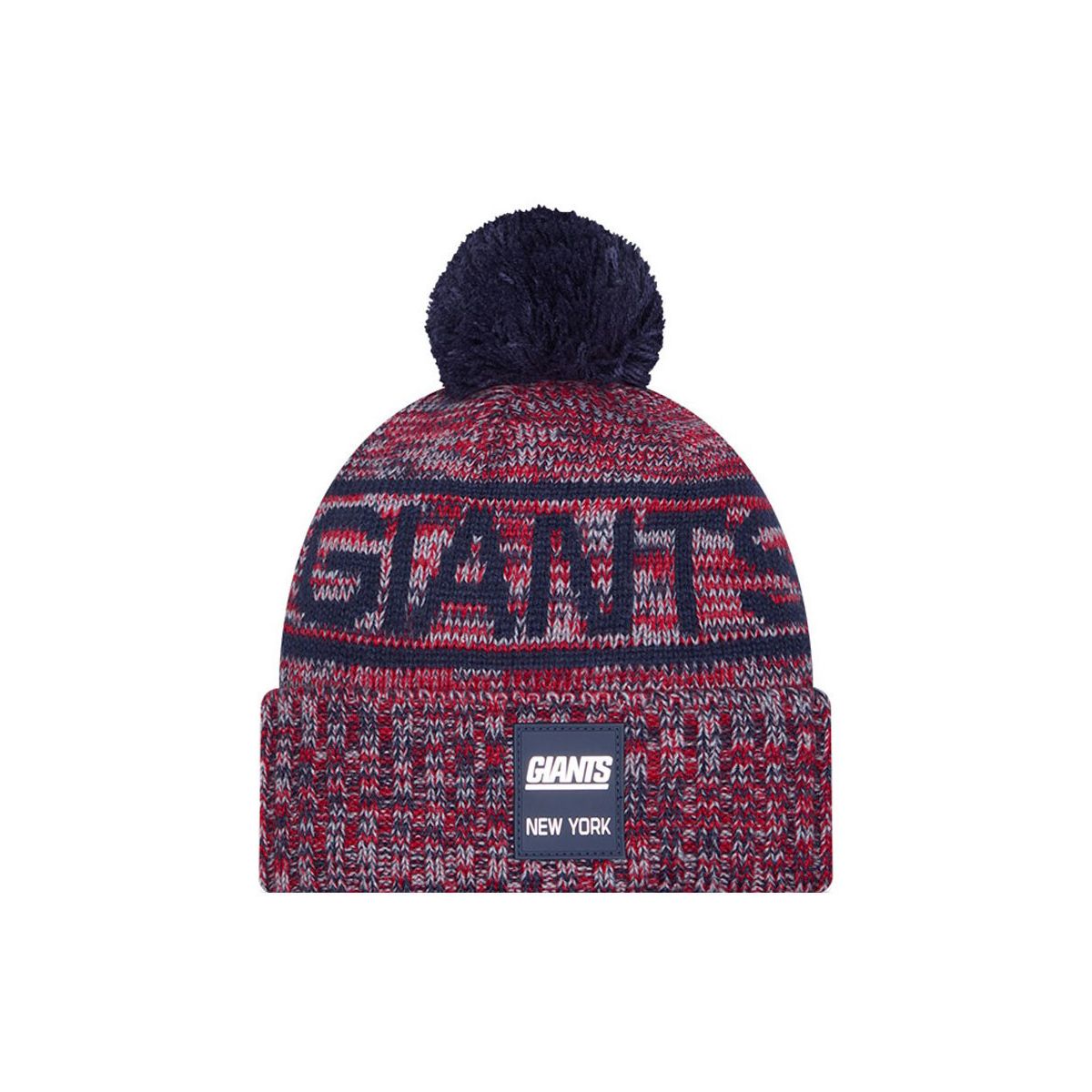 マイアミ ドルフィンズ ヒップホップ OGセット Noggin Boss Miami Dolphins Orange Oversized Hat | Dick's Sporting