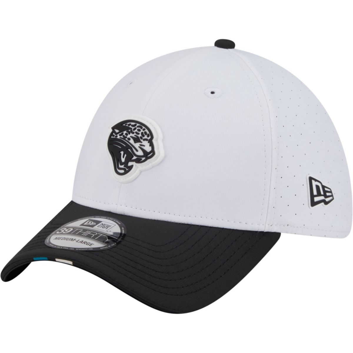 カチューシャ　London liberty Adidas x Liberty London Baseball Cap | Liberty
