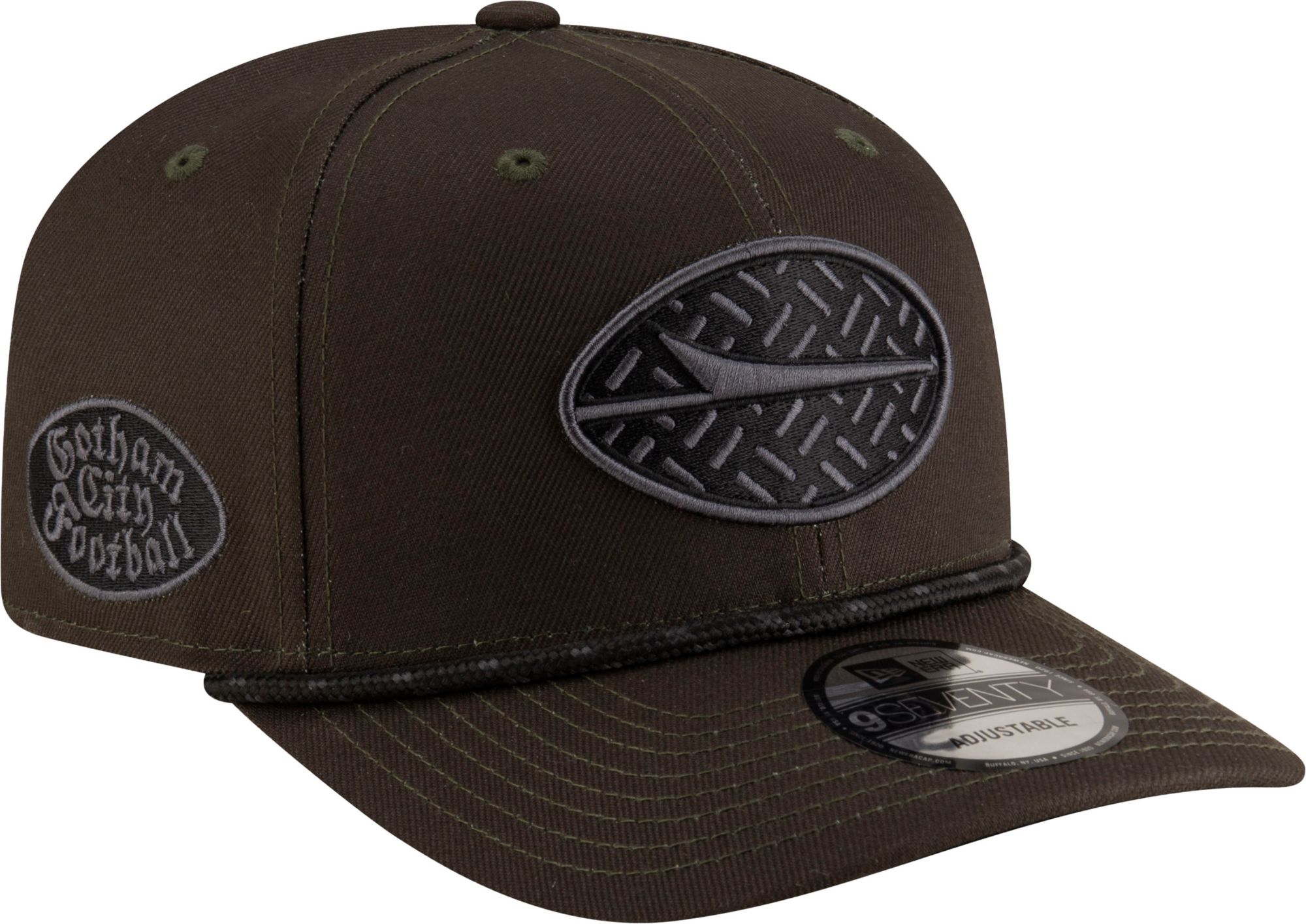 Hats