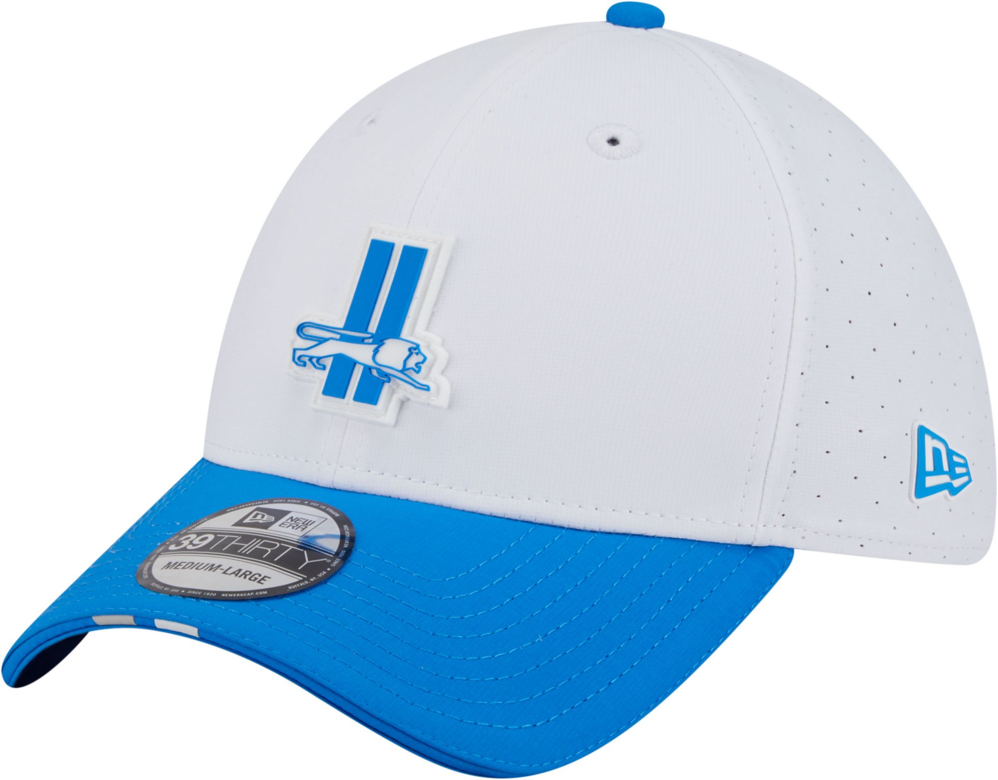 NFL Hats