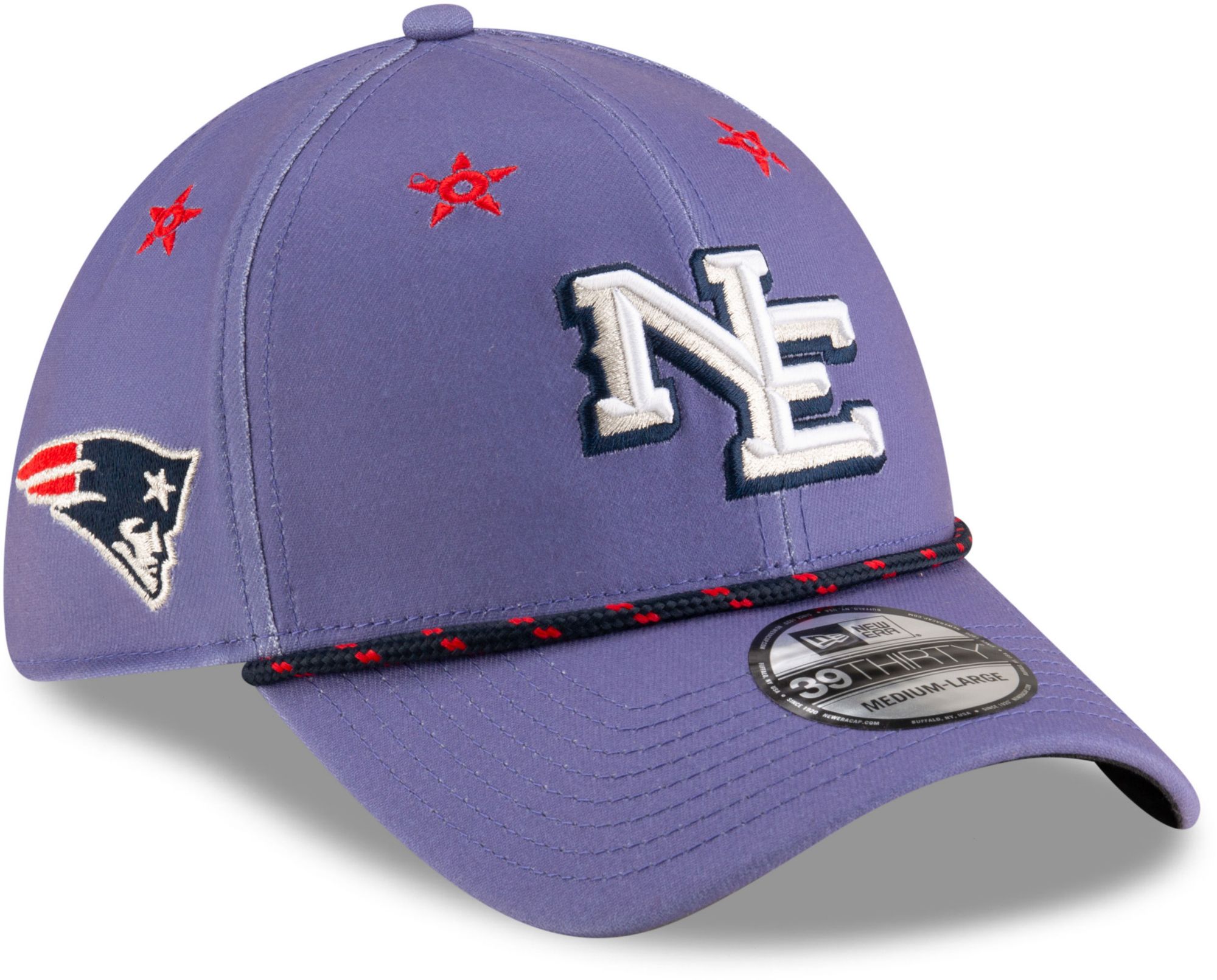 Fan Shop Hats