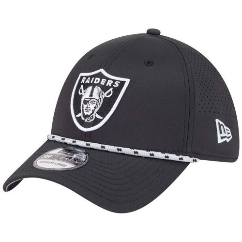 新品 Carhartt 47製 ラスベガス・レイダース トラッカーキャップ Men's Carhartt x '47 Black Las Vegas Raiders Team Clean-Up