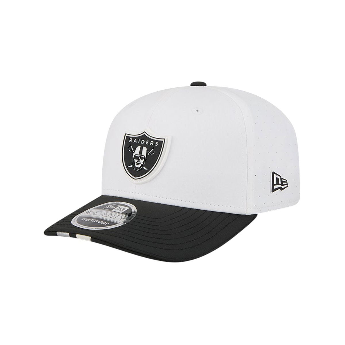 Thisismysportswear ハット answer4 New Era Adult Jacksonville Jaguars Established Patch Teal