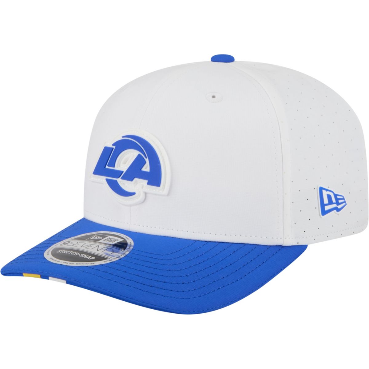 Thisismysportswear ハット answer4 hp3125_answer_iv_dynamic_blue_