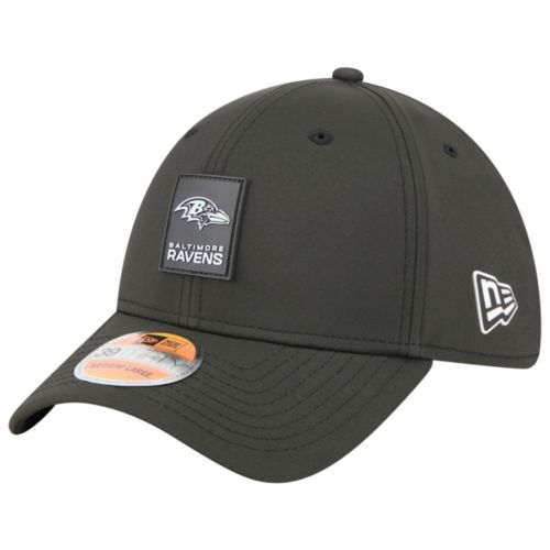 New Era Adult Baltimore Ravens Crucial Catch 9Seventy