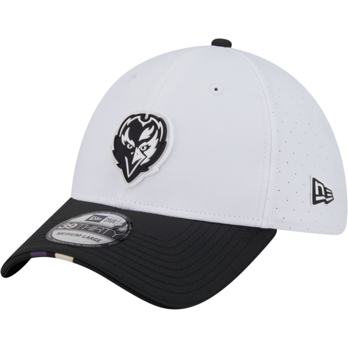 kj着the Ravens CAP the bonez rize jsf DA kj着the Ravens CAP the bonez rize jsf DA - メルカリ