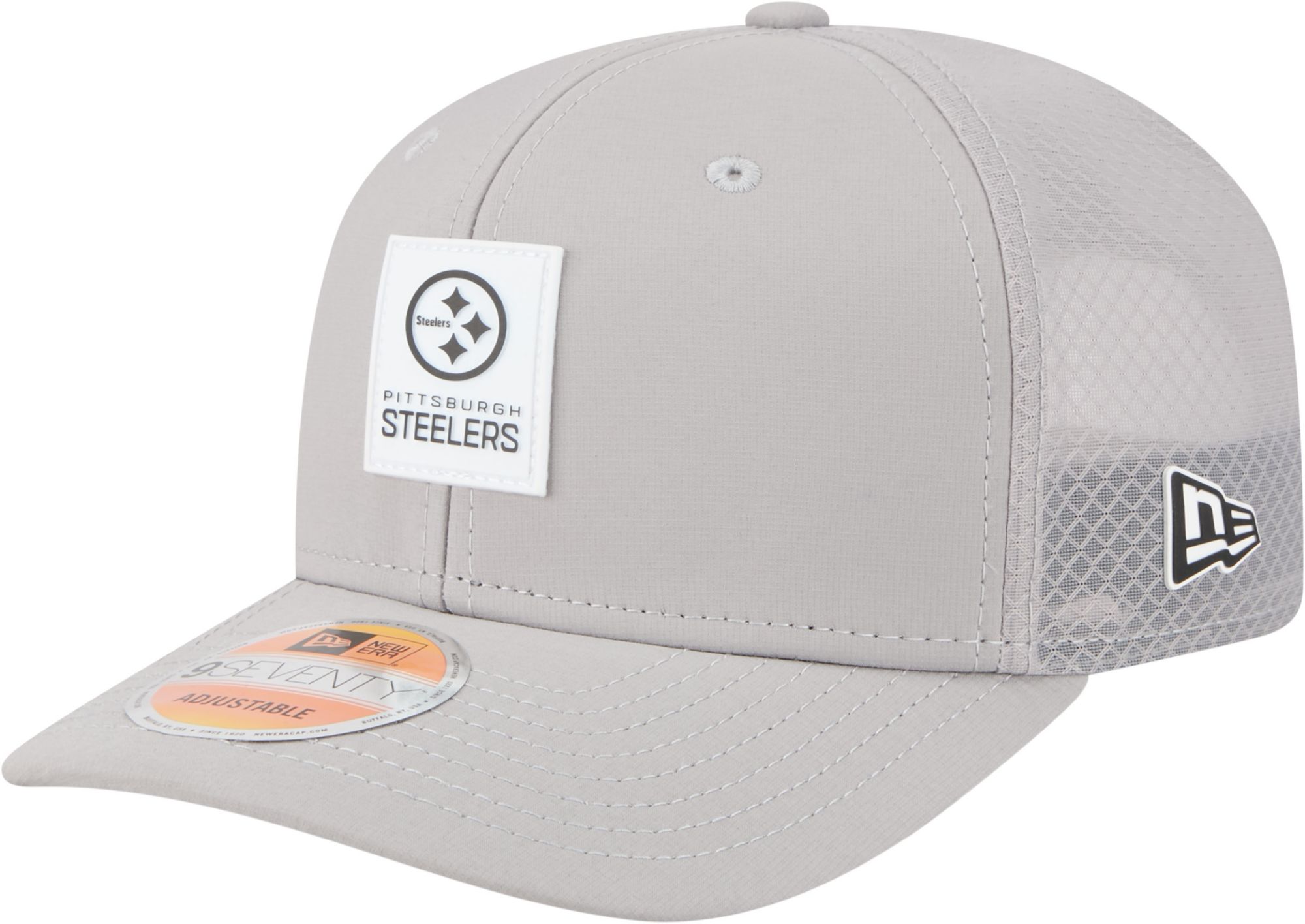 NFL Hats