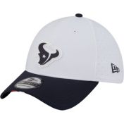 New Era Adult Houston Astros 9Forty Pinch Hitter Navy