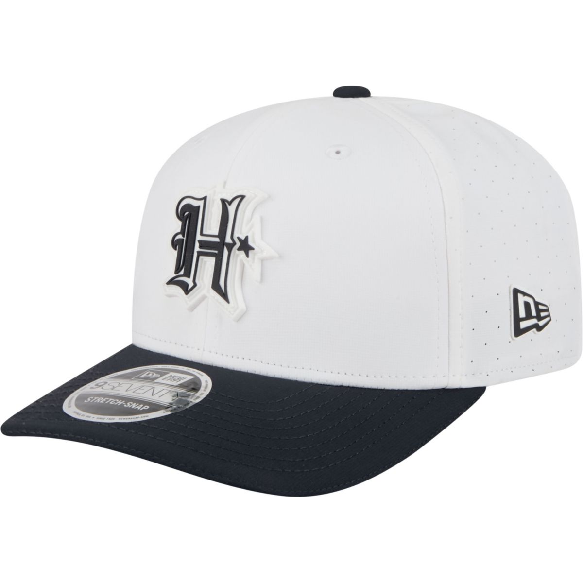 adidas Originals x Liberty London Baseball Cap | Dick's