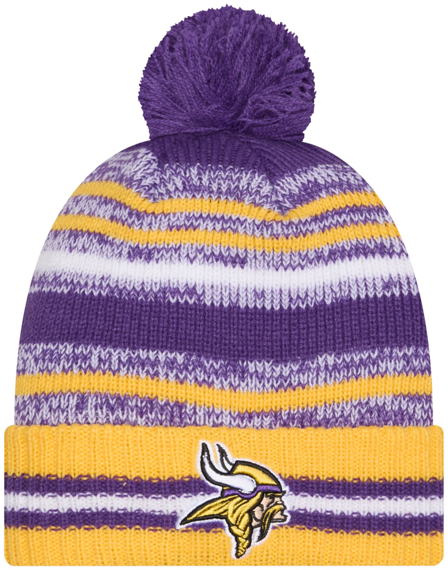 Shop by NFL Team