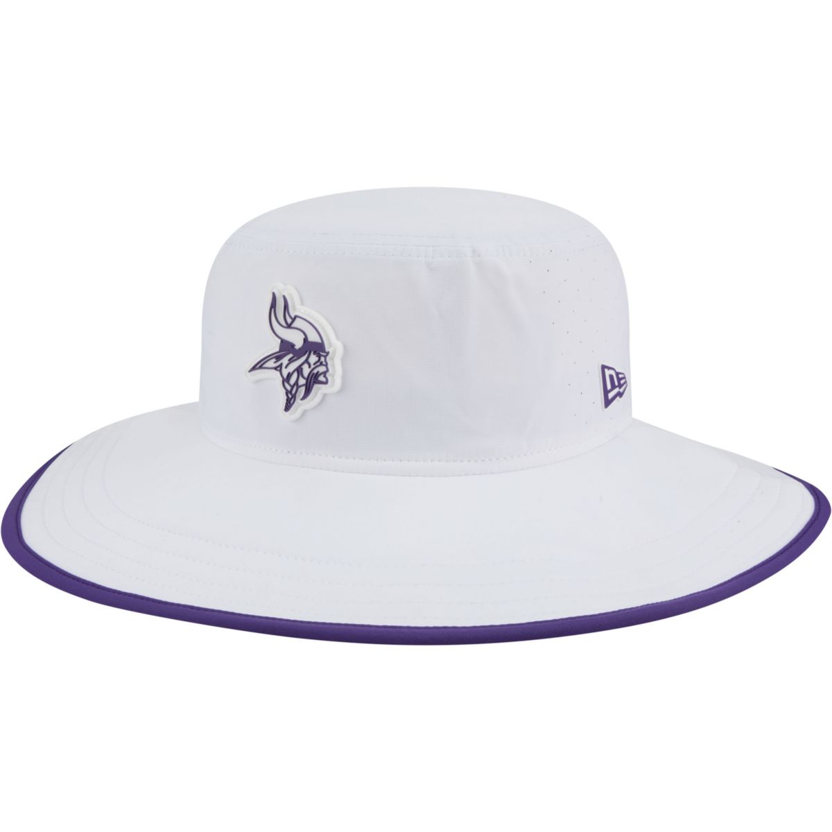 その他 vikings NWT Minnesota Vikings Men's Lg. PROLINE VINTAGE Jersey #93