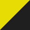 Yellow/Black