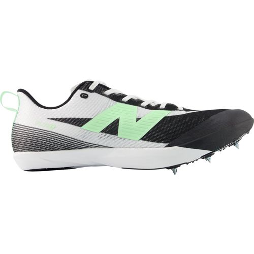adidas gazelle silver green womens ADIDAS DISTANCESTAR - UNISEX