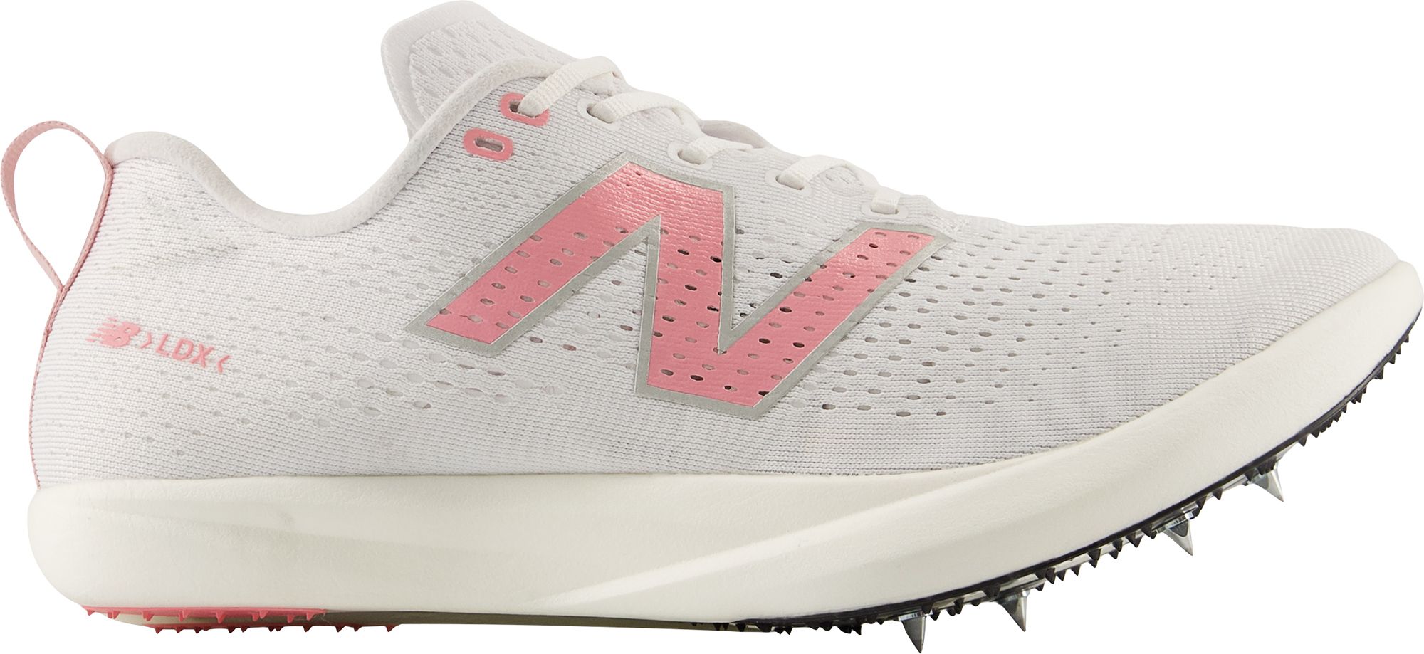 New Balance FuelCell SuperComp LD-X V3 Track and Field Shoes