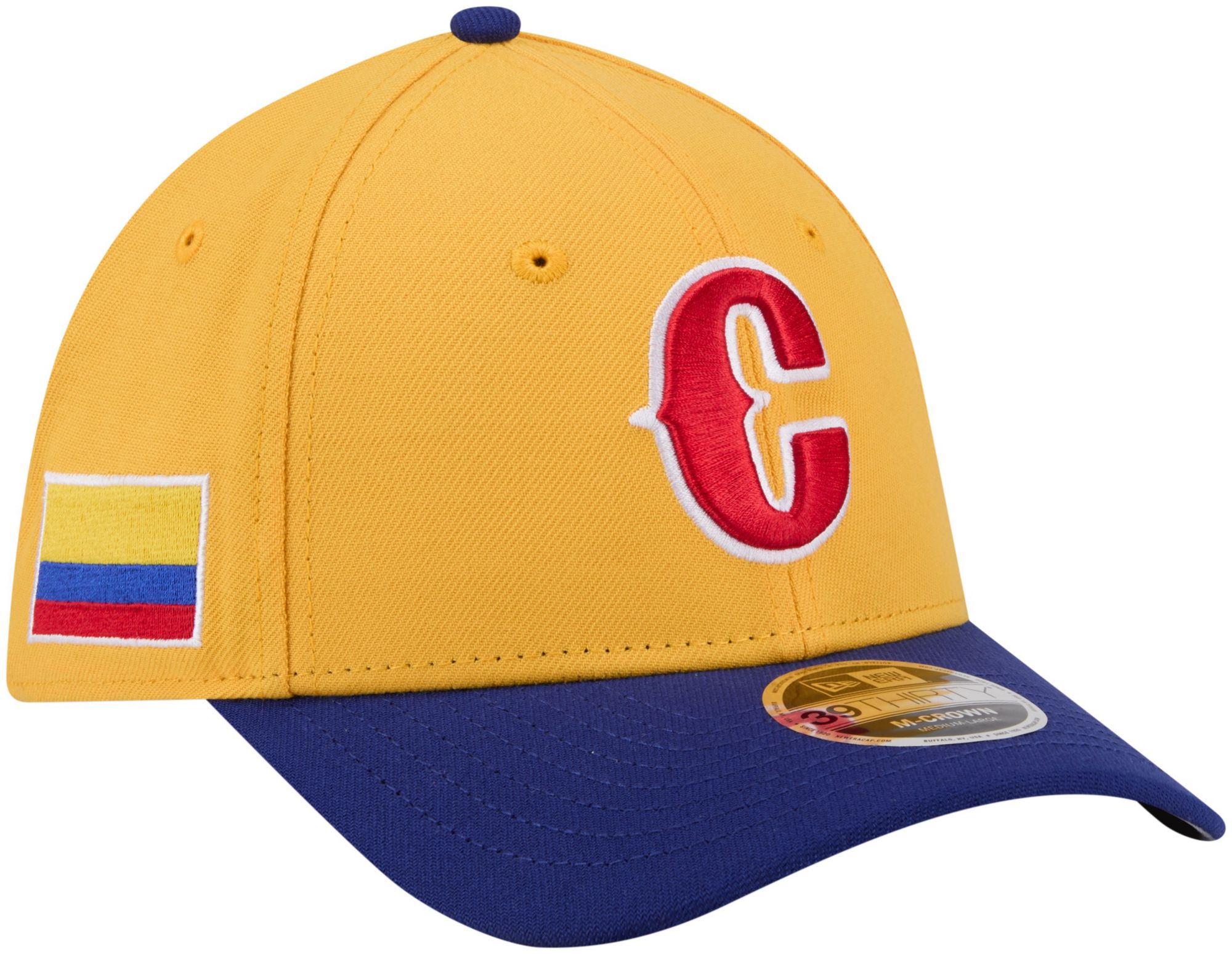 MLB New & Trending Arrivals