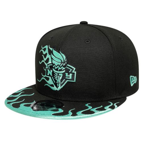 THE STAND×NEW ERA 9TWENTY New york New York Yankees 2025 Spring Training 9TWENTY Adjustable Hat