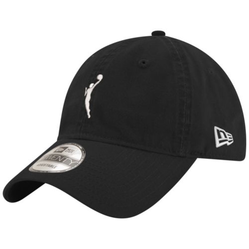 New Era Adult McLaren Racing Team Black 9Forty Adjustable