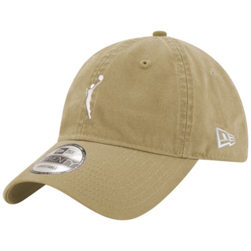 ADULT 9TWENTY NEW ERA familiar ニューエラ 9TWENTY Adjustable Hats – New Era Cap