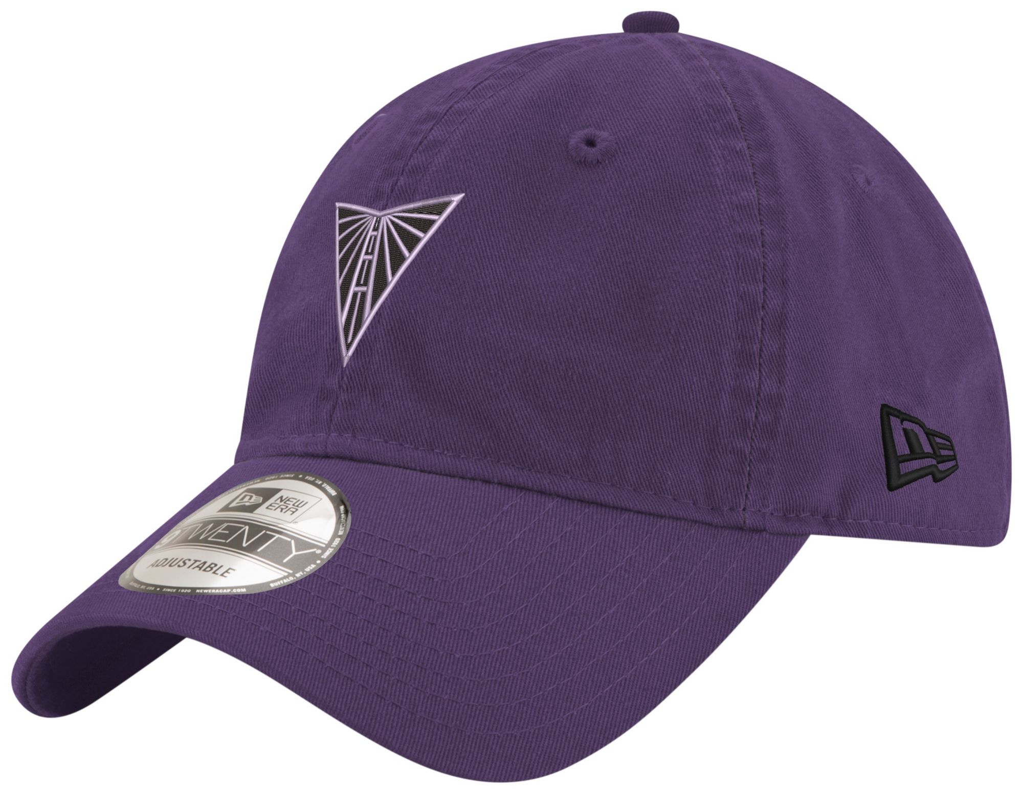 WNBA Accessories
