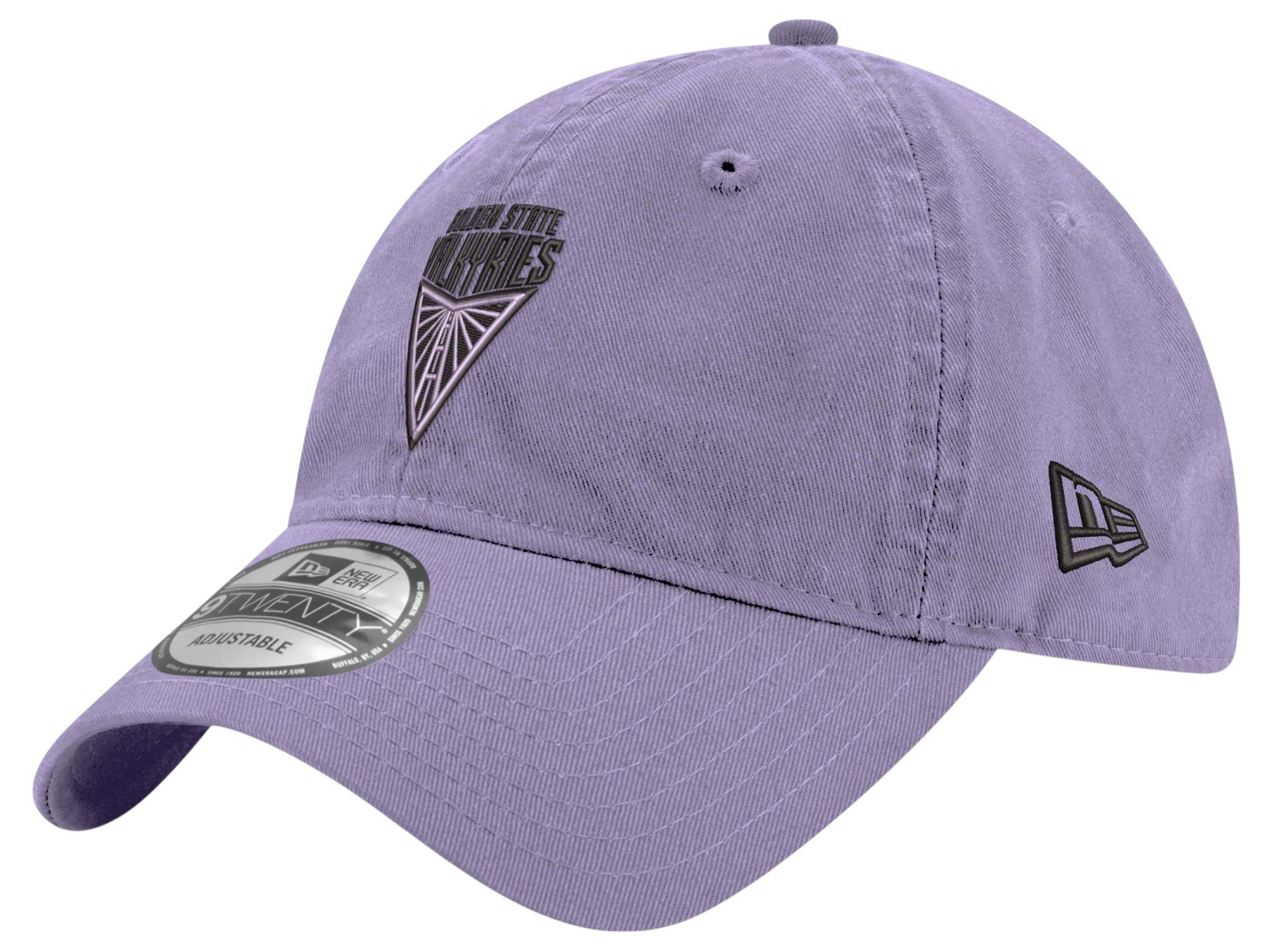 WNBA Accessories