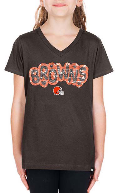 Kids' Apparel