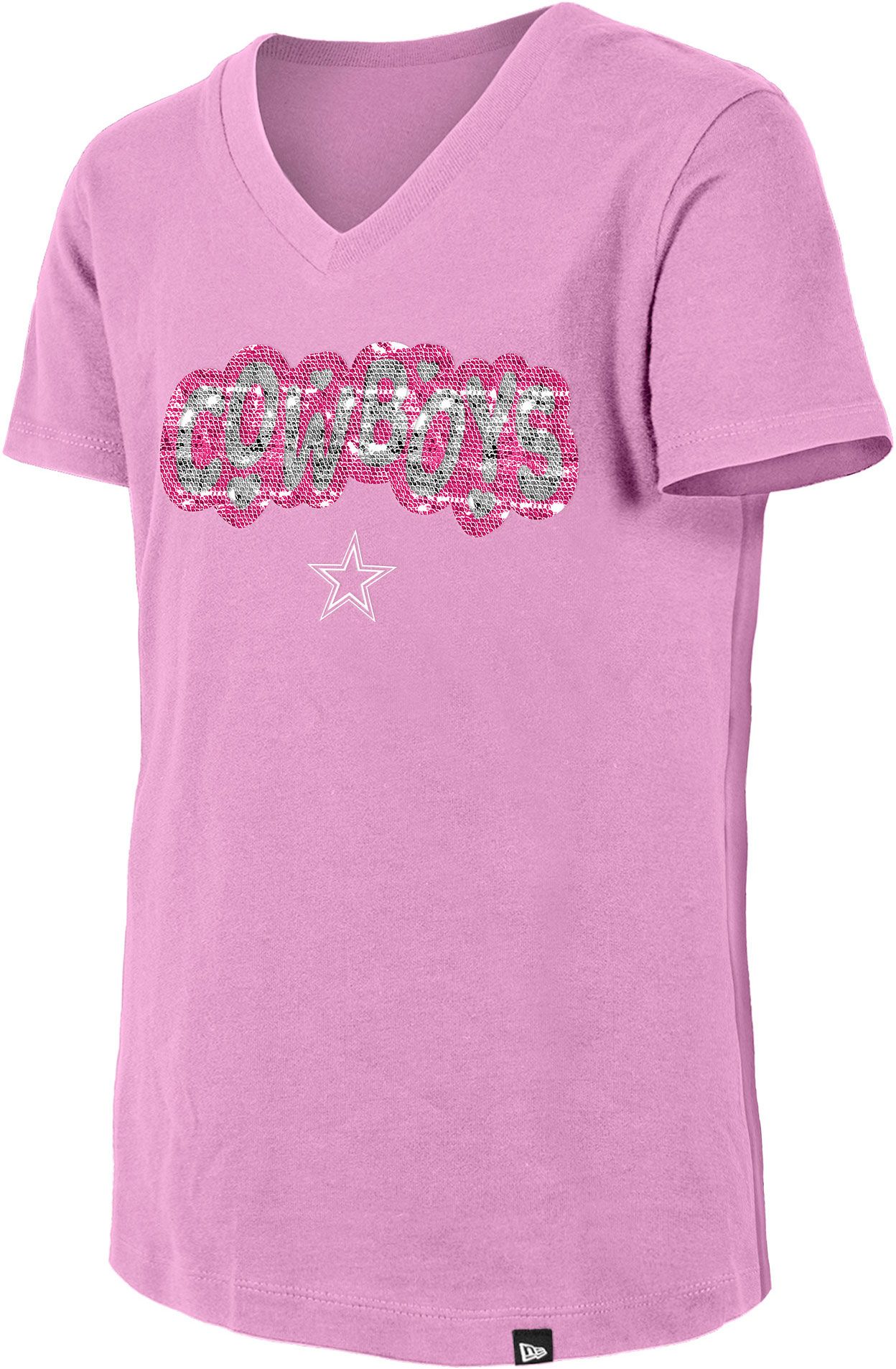 Kids' Apparel