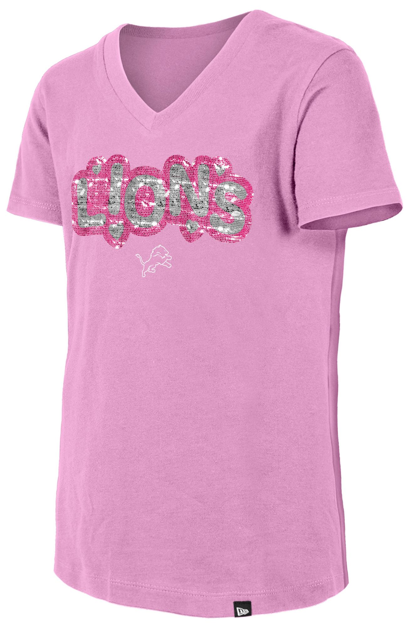 Kids' Apparel