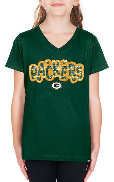 Kids' Apparel