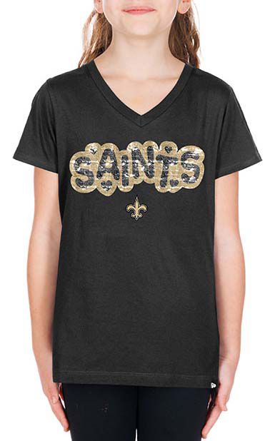 Kids' Apparel