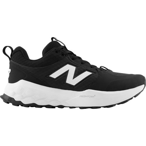 New Balance Men's 460V3 Mid Umpire Shoes | Dick's Sporting Goods