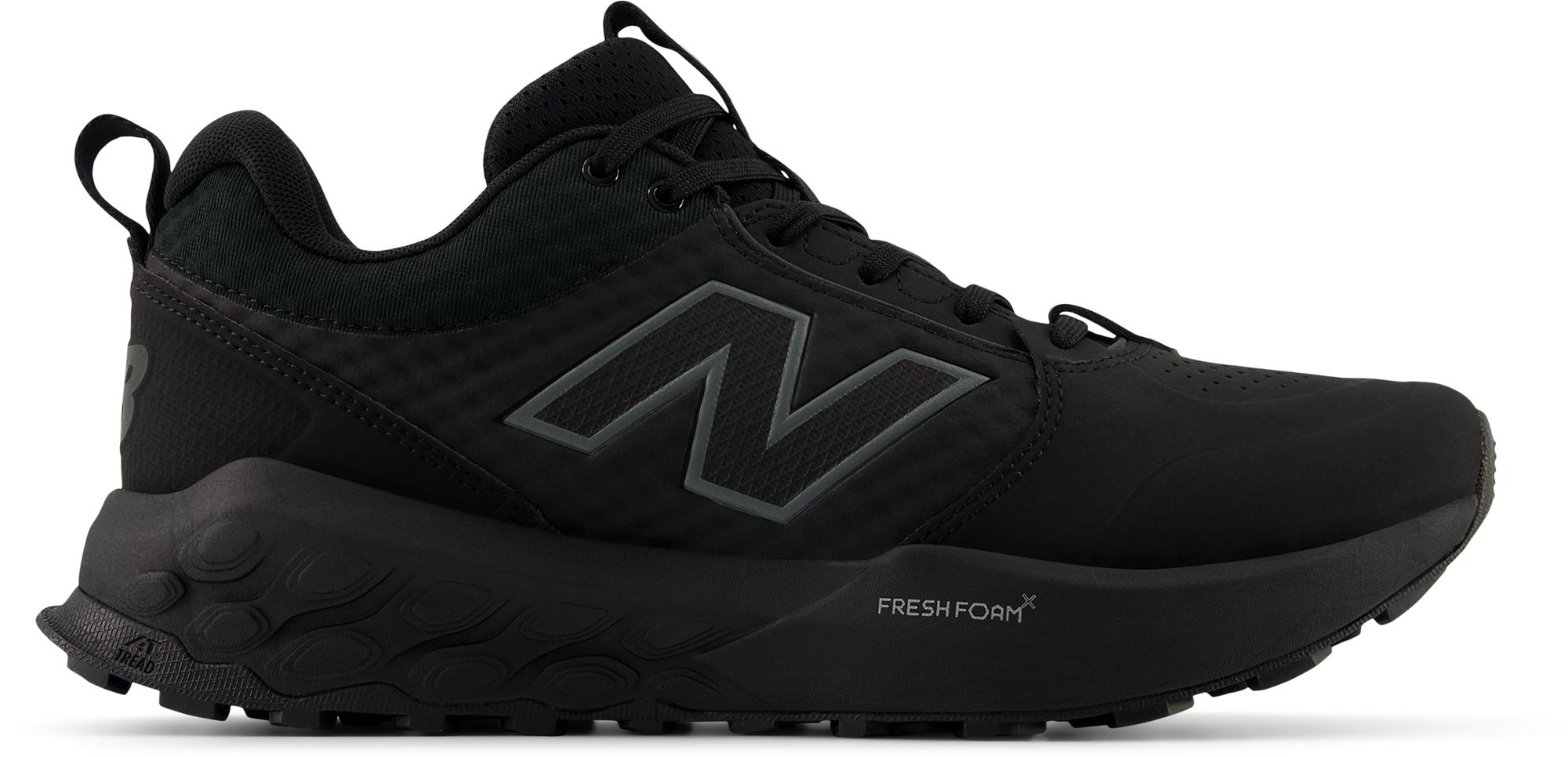 New Balance Men's Fresh Foam 950 V4 Umpire Shoes