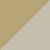 Tan/Beige