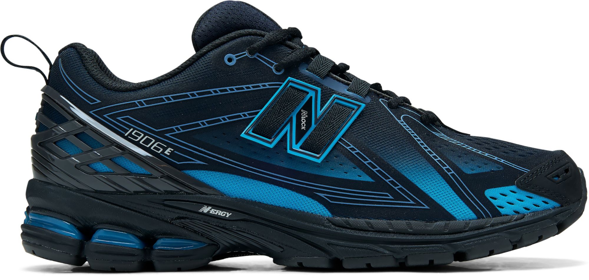 New Balance 1906R Shoes