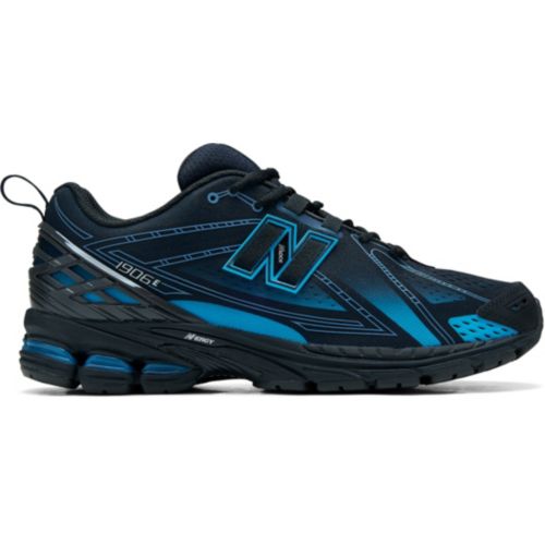 New Balance 1906R Shoes