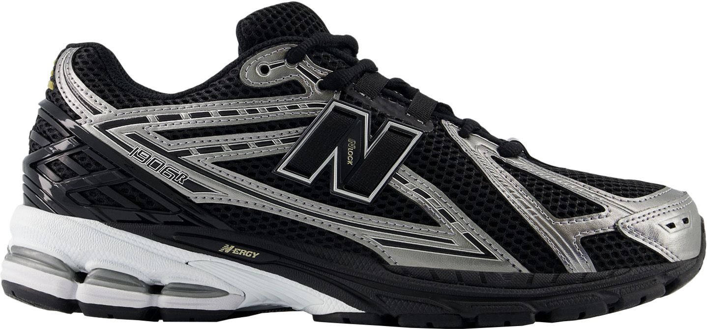 New Balance 1906R Shoes | Dick's Sporting Goods