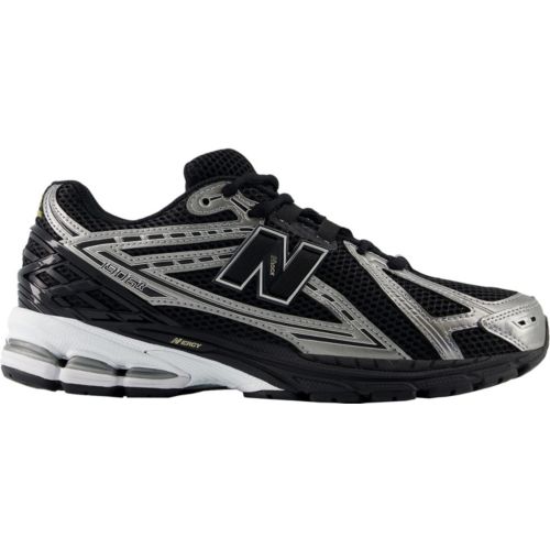 New Balance 1906R Shoes
