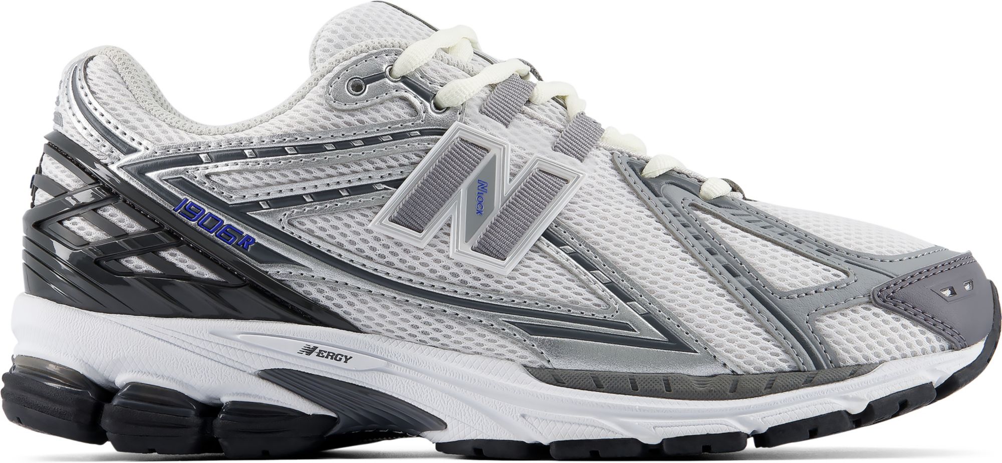 Castlerock/Black Cement
