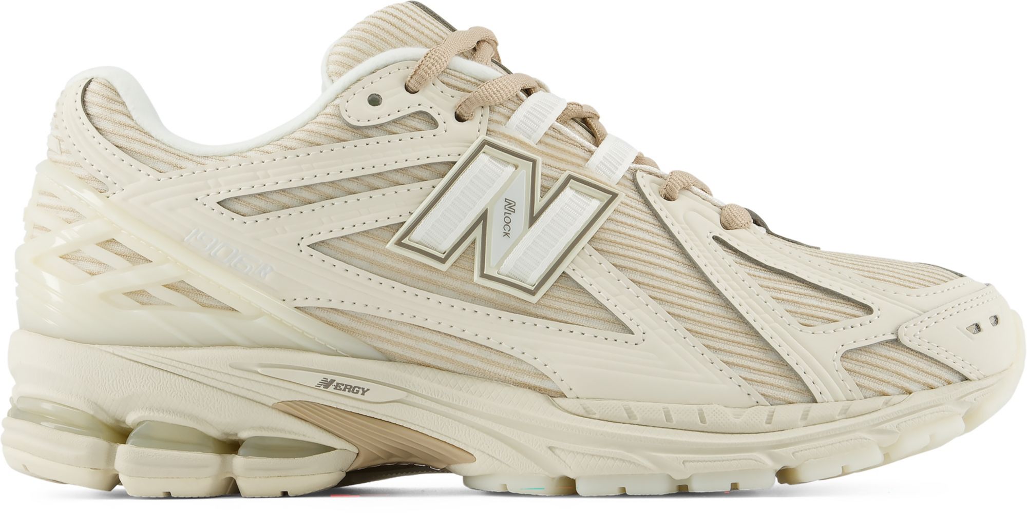 New Balance 1906R Shoes
