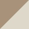 Linen/Sea Salt