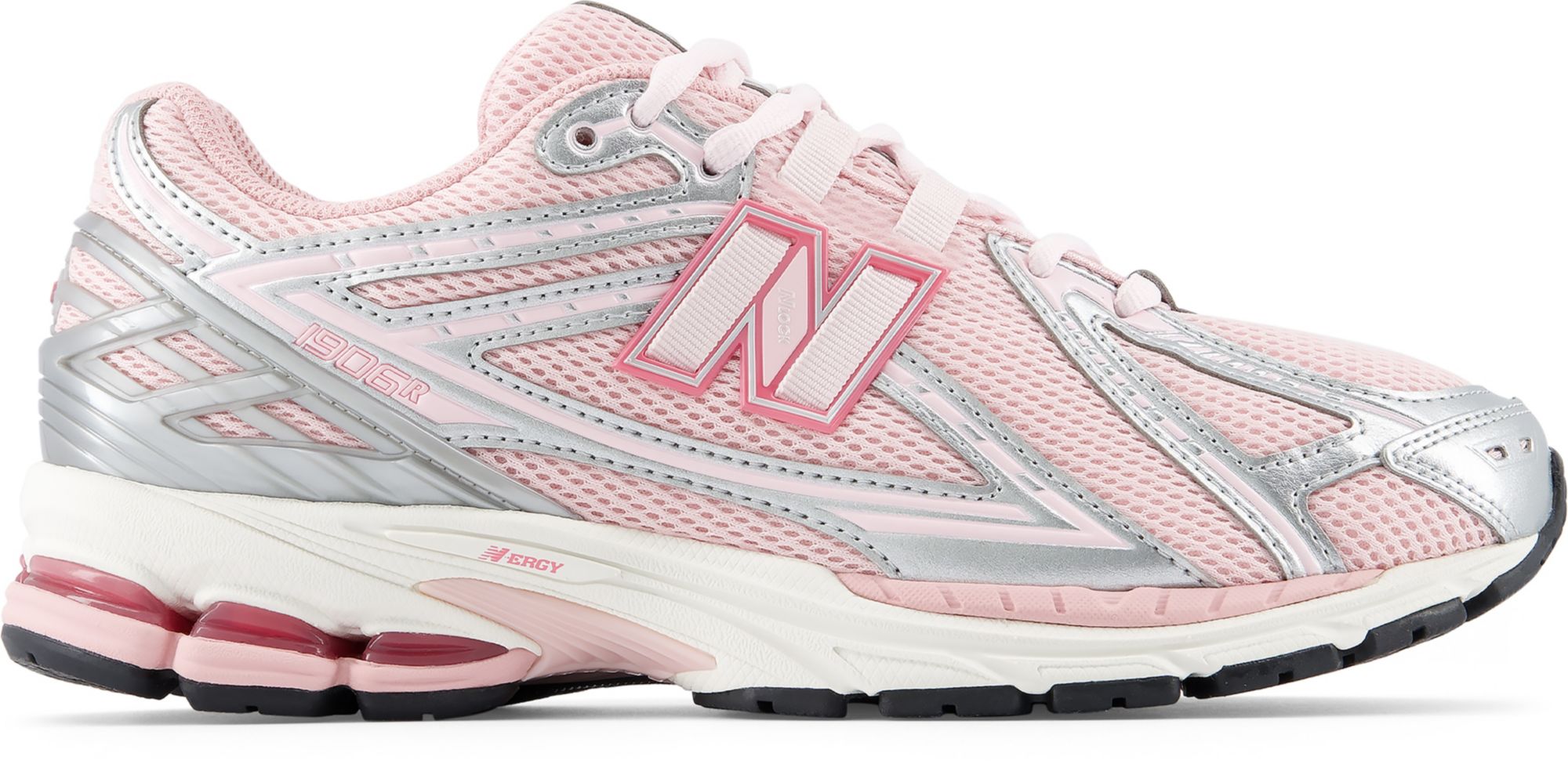 New Balance 1906R Shoes