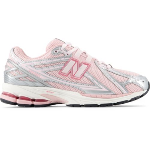 New Balance 1906R Shoes