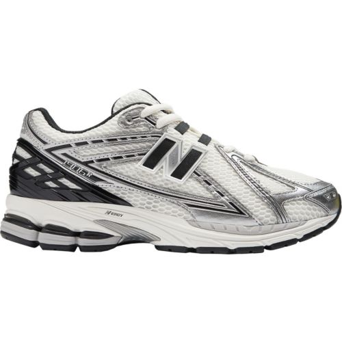 New Balance 1906R Shoes