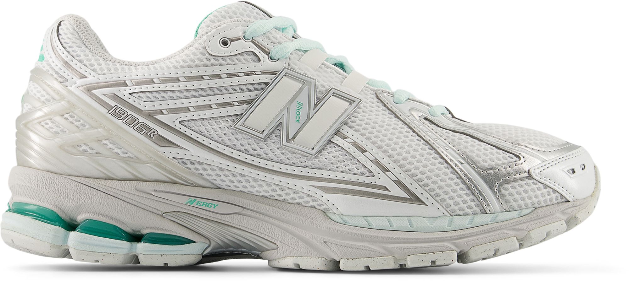 New Balance 1906R Shoes | Dick's Sporting Goods