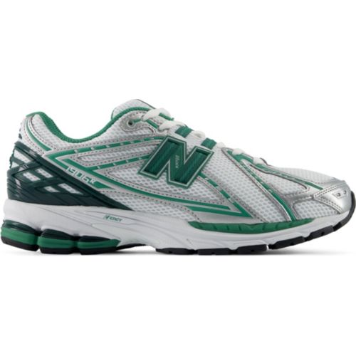 New Balance 1906R Shoes