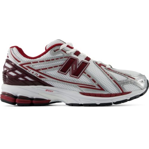 New Balance 1906R Shoes