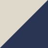 Permafrost/Blue Oyster