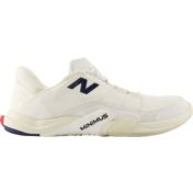 大谷翔平 New Balance Training Shoes New Balance 大谷翔平シグネチャーモデル ニューバランス